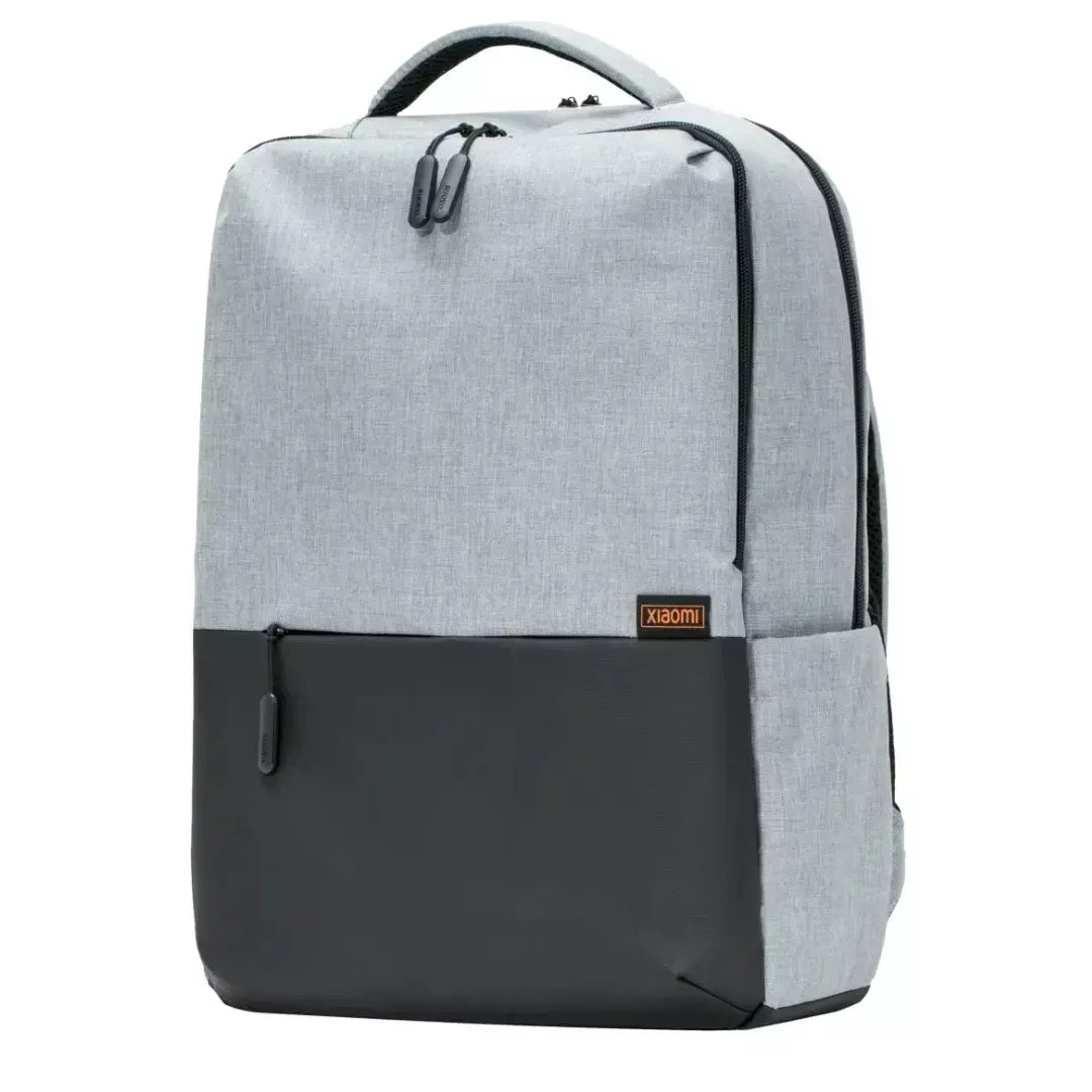Xiaomi Commuter Backpack - Backpack